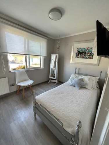 quilin norte (70045)