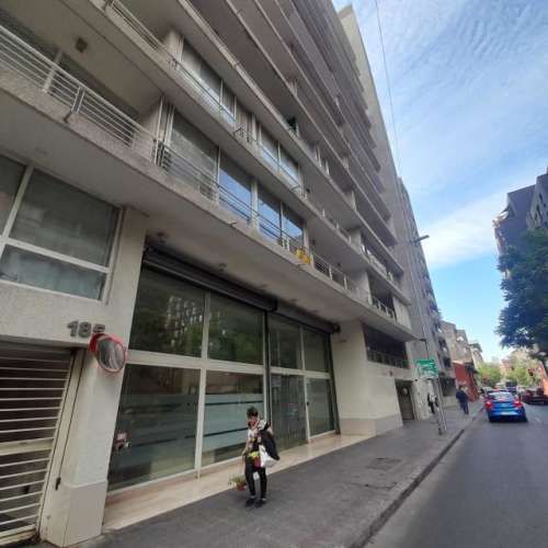 DEPARTAMENTO Lord Cochrane/Padre Miguel de Olivares