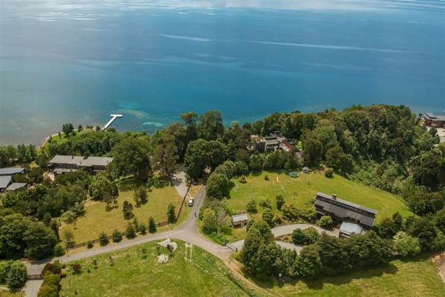 CASA Preciosa casa, con acceso a la Playa y río, en condominio con seguridad