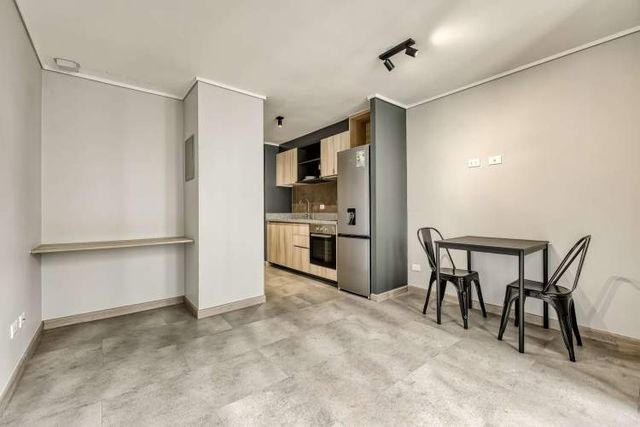 Mirador Santiago [2989-11]