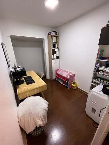 SE VENDE CASA ESQUINA 4D+3B SAN BERNARDO