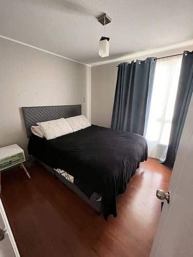 SE VENDE CASA ESQUINA 4D+3B SAN BERNARDO