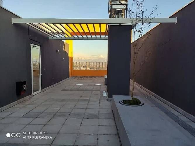 SE VENDE DEPTO 1D+1B METRO ECUADOR