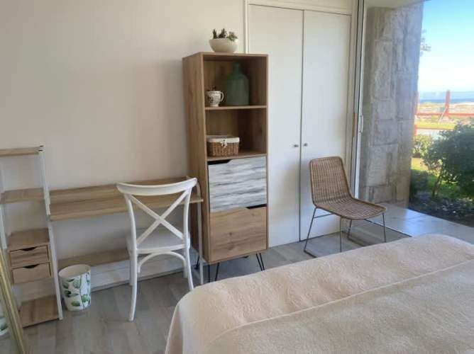 VENTA DEPARTAMENTO EN SERENA GOLF