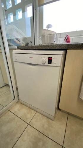 VENTA DEPARTAMENTO EN SERENA GOLF