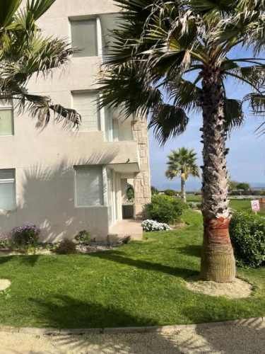 VENTA DEPARTAMENTO EN SERENA GOLF