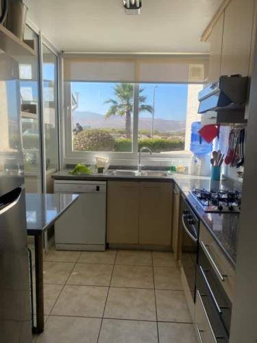 VENTA DEPARTAMENTO EN SERENA GOLF