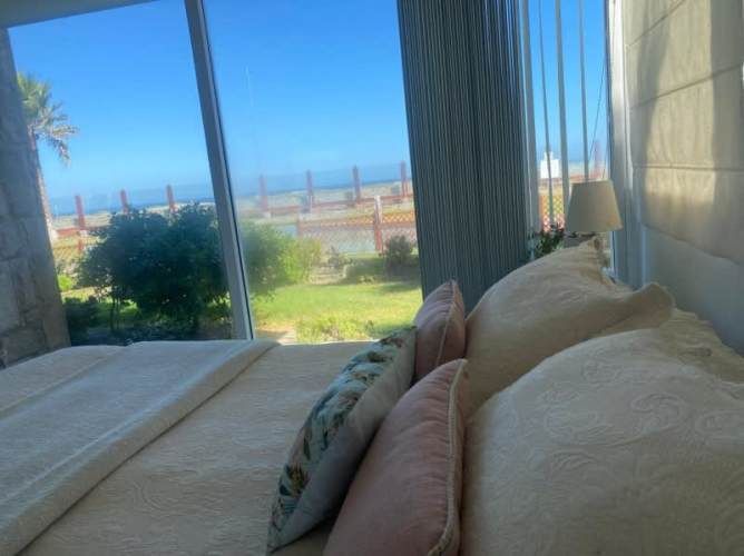 VENTA DEPARTAMENTO EN SERENA GOLF