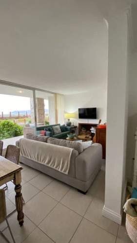 VENTA DEPARTAMENTO EN SERENA GOLF