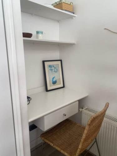 VENTA DEPARTAMENTO EN SERENA GOLF