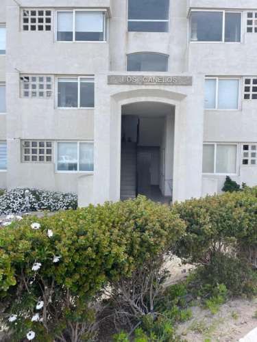 VENTA DEPARTAMENTO EN SERENA GOLF