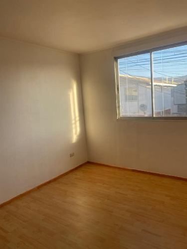 CASA AMPLIA BUEN PRECIO