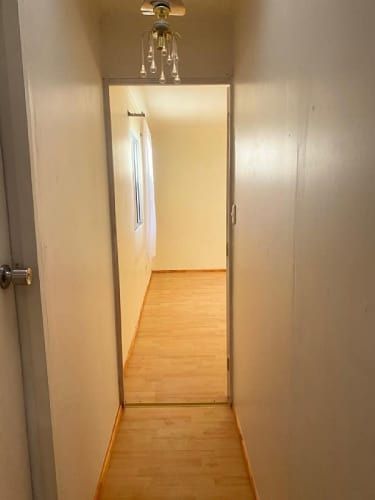 CASA AMPLIA BUEN PRECIO