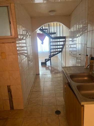 CASA AMPLIA BUEN PRECIO