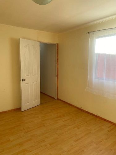 CASA AMPLIA BUEN PRECIO