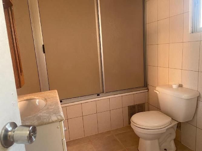 CASA AMPLIA BUEN PRECIO