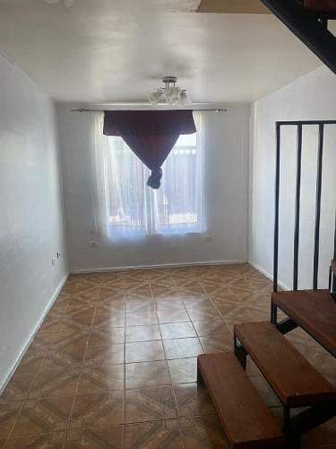 CASA AMPLIA BUEN PRECIO