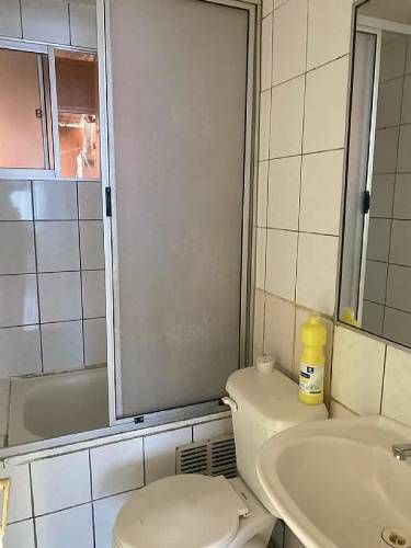 CASA AMPLIA BUEN PRECIO