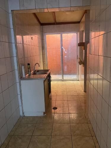 CASA AMPLIA BUEN PRECIO