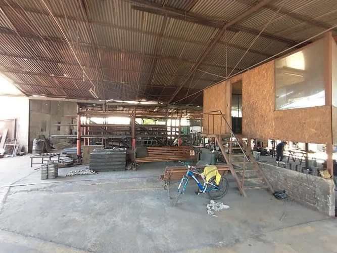 REBAJADO!! TERRENO URBANO 3.560 M2 EN QUINTA NORMA