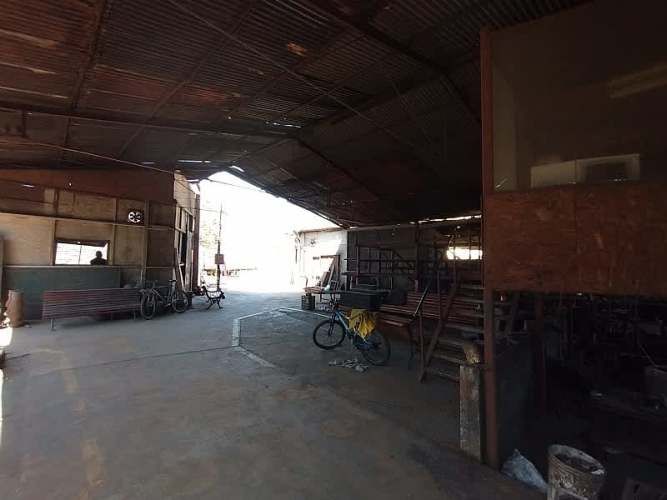 REBAJADO!! TERRENO URBANO 3.560 M2 EN QUINTA NORMA