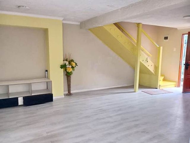 FOCOLARE PROPIEDADES VENDE CASA