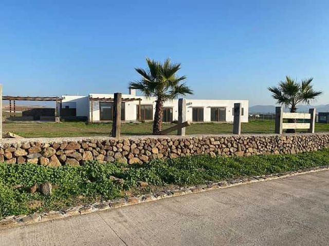 GRAN OPORTUNIDAD CASA MEDITERRANEA EN PAN DE AZUCAR