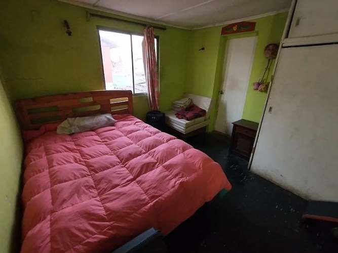 Casa de 2 pisos con 3D/2B. Privilegiada Ubicación