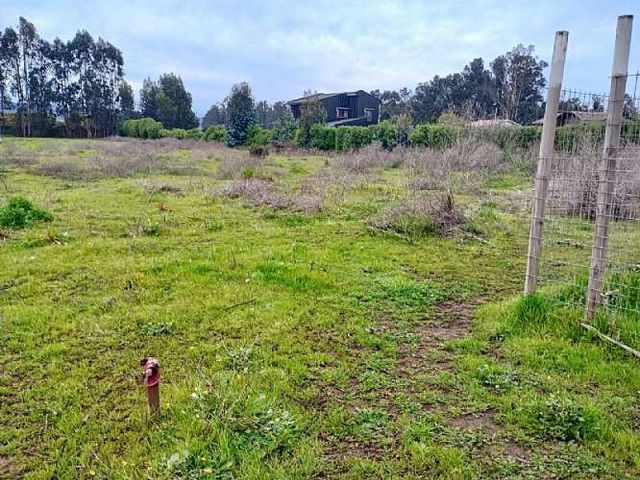 FOCOLARE  VENDE HERMOSOS TERRENOS EN SANTO DOMINGO