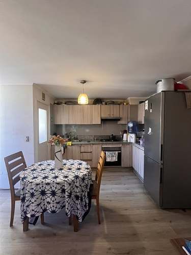 EXCELENTE OPORTUNIDAD EN SAN MIGUEL