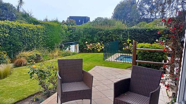 FOCOLARE PROPIEDADES VENTE HERMOSA CASA