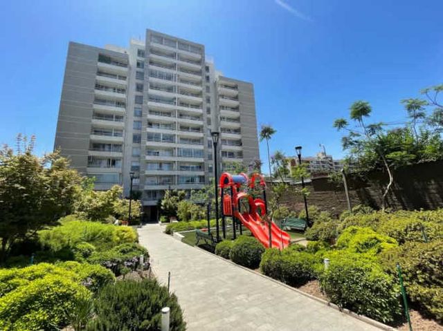 TWINS ARRIENDA! DEPARTAMENTO HIPER CONECTADO Y LUMINOSO