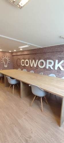 ARRIENDO TEMPORAL DEPARTAMENTO STUDIO - CENTRO CHI