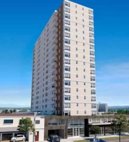 ARRIENDO TEMPORAL DEPARTAMENTO STUDIO - CENTRO CHI