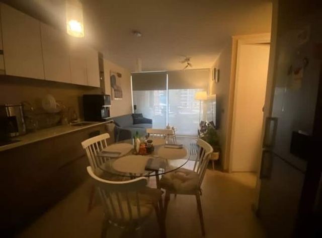 BELLO DPTO. 2D-2B-1BD-1E, EN TOCORNAL 359