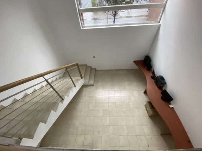 BELLO DEPARTAMENTO 1D-1B EN STGO. CENTRO