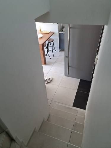 SE VENDE DUPLEX 1D 2B REÑACA NORTE VISTA AL MAR