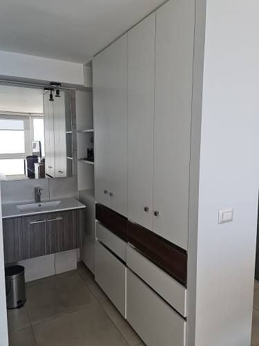 SE VENDE DUPLEX 1D 2B REÑACA NORTE VISTA AL MAR