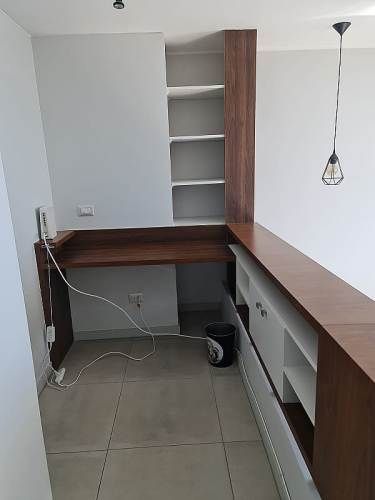 SE VENDE DUPLEX 1D 2B REÑACA NORTE VISTA AL MAR