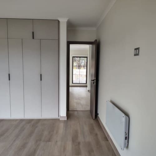 FOCOLARE PROPIEDADES VENDE PROYECTO INMOBILIARIO