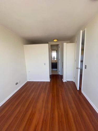 LA MEJOR INVERSION, LINDO DE PARTAMENTO EN SANTIAG