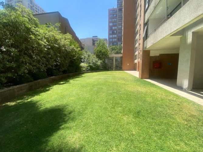 LA MEJOR INVERSION, LINDO DE PARTAMENTO EN SANTIAG