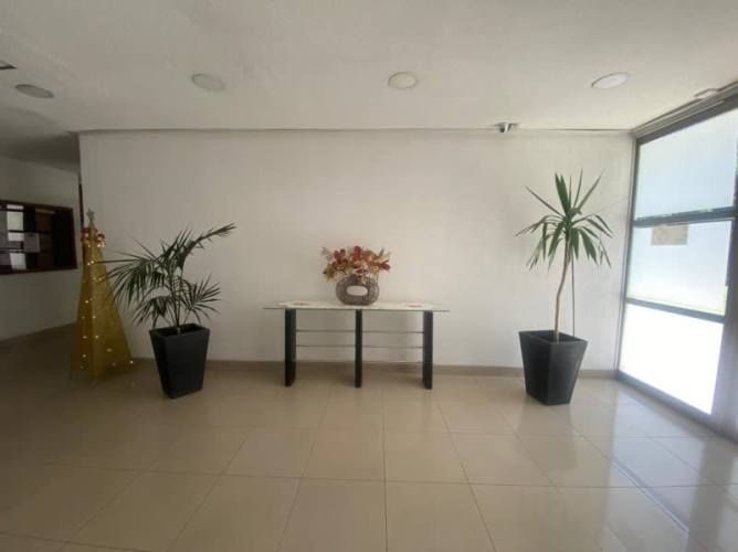 LA MEJOR INVERSION, LINDO DE PARTAMENTO EN SANTIAG