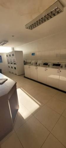 LA MEJOR INVERSION, LINDO DE PARTAMENTO EN SANTIAG