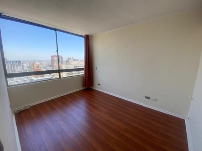 LA MEJOR INVERSION, LINDO DE PARTAMENTO EN SANTIAG