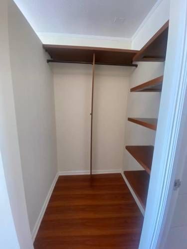 LA MEJOR INVERSION, LINDO DE PARTAMENTO EN SANTIAG