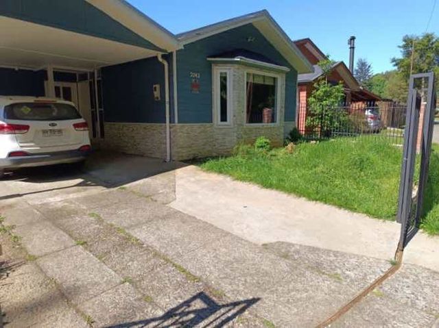 SE VENDE GRAN PROPIEDAD