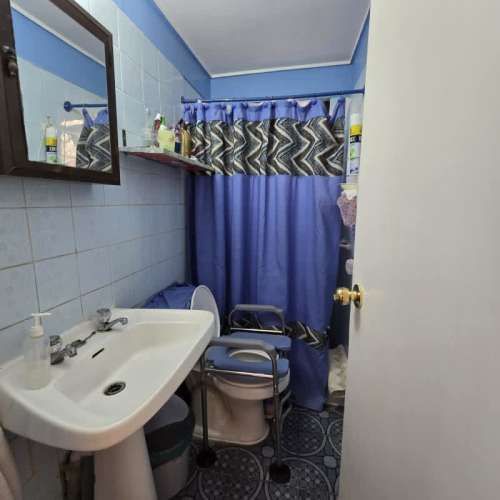 EN VENTA CASA 7 DORMITORIOS, VIÑA DEL MAR