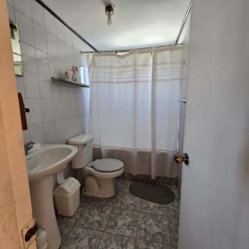 EN VENTA CASA 7 DORMITORIOS, VIÑA DEL MAR