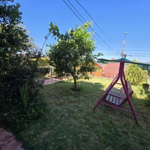 EN VENTA CASA 7 DORMITORIOS, VIÑA DEL MAR